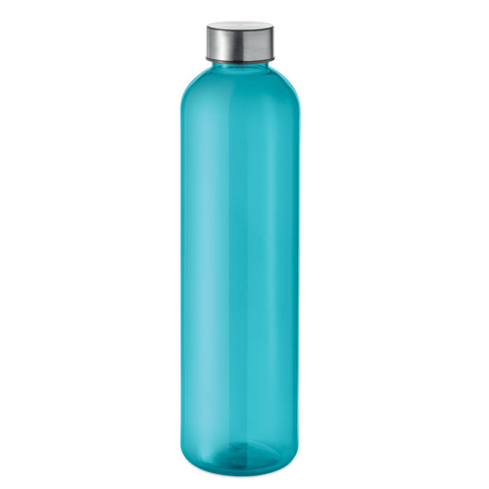 Rpet Bottle 1000ml | UTAH REMAX - MO2781