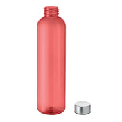 Rpet Bottle 1000ml | UTAH REMAX - MO2781