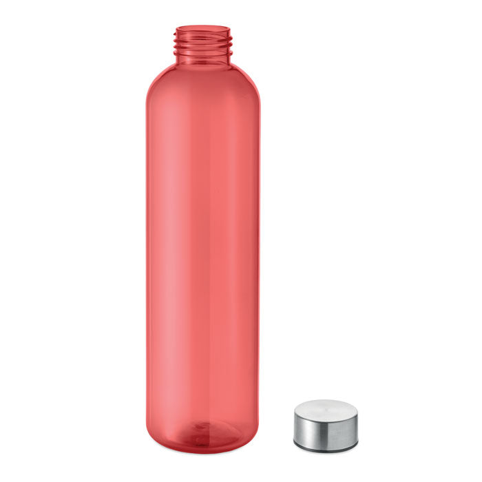 Rpet Bottle 1000ml | UTAH REMAX - MO2781