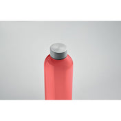 Rpet Bottle 1000ml | UTAH REMAX - MO2781