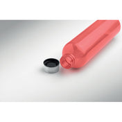 Rpet Bottle 1000ml | UTAH REMAX - MO2781