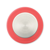 Rpet Bottle 1000ml | UTAH REMAX - MO2781