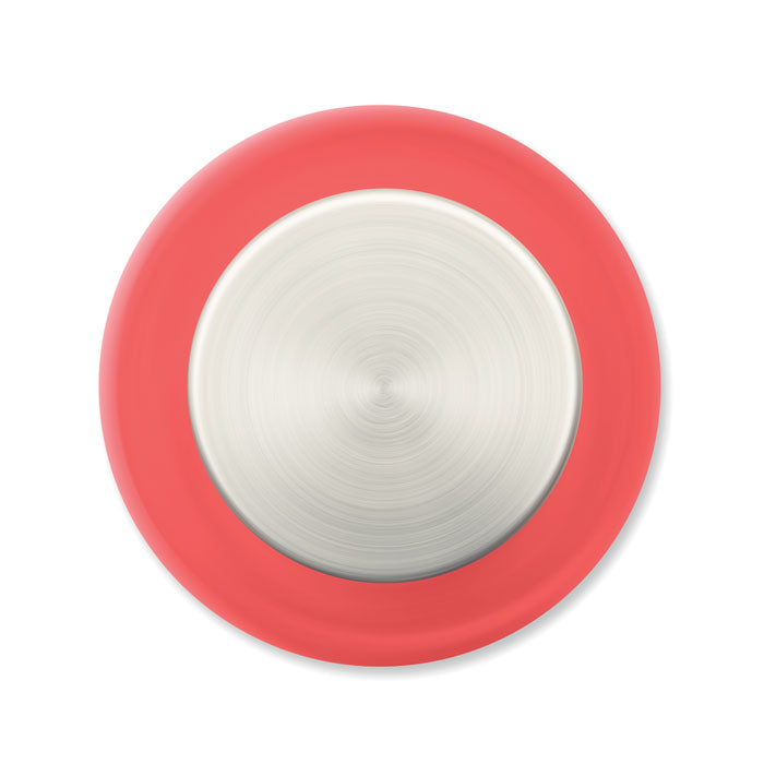 Rpet Bottle 1000ml | UTAH REMAX - MO2781