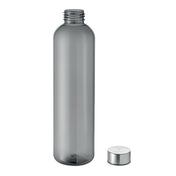 Rpet Bottle 1000ml | UTAH REMAX - MO2781