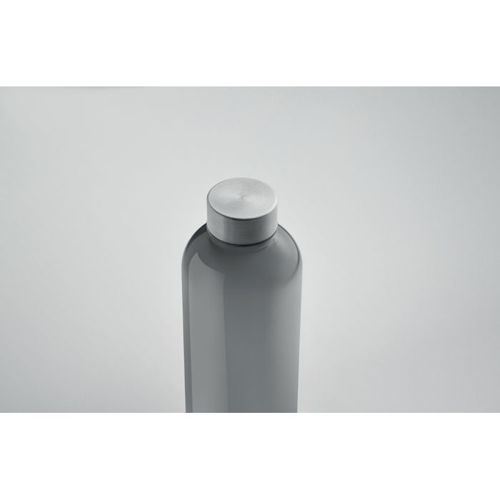 Rpet Bottle 1000ml | UTAH REMAX - MO2781