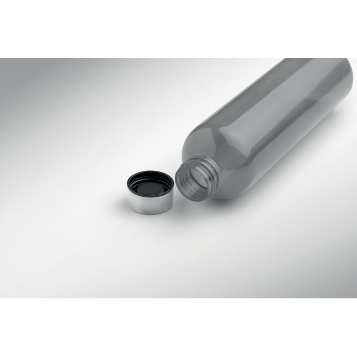 Rpet Bottle 1000ml | UTAH REMAX - MO2781