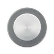 Rpet Bottle 1000ml | UTAH REMAX - MO2781