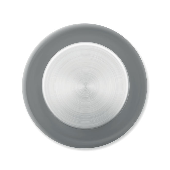 Rpet Bottle 1000ml | UTAH REMAX - MO2781