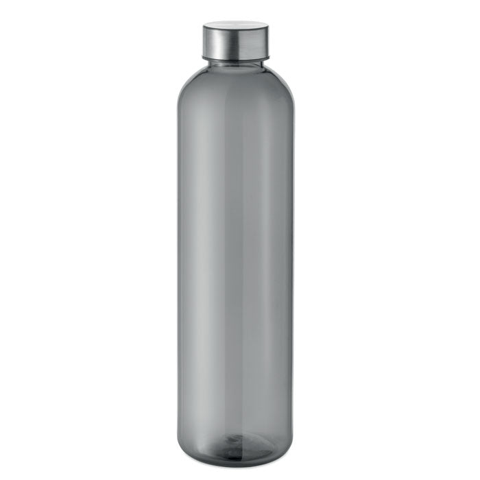 Rpet Bottle 1000ml | UTAH REMAX - MO2781
