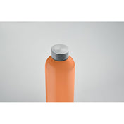 Rpet Bottle 1000ml | UTAH REMAX - MO2781