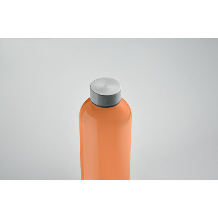 Rpet Bottle 1000ml | UTAH REMAX - MO2781