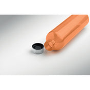 Rpet Bottle 1000ml | UTAH REMAX - MO2781