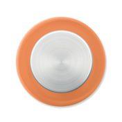 Rpet Bottle 1000ml | UTAH REMAX - MO2781