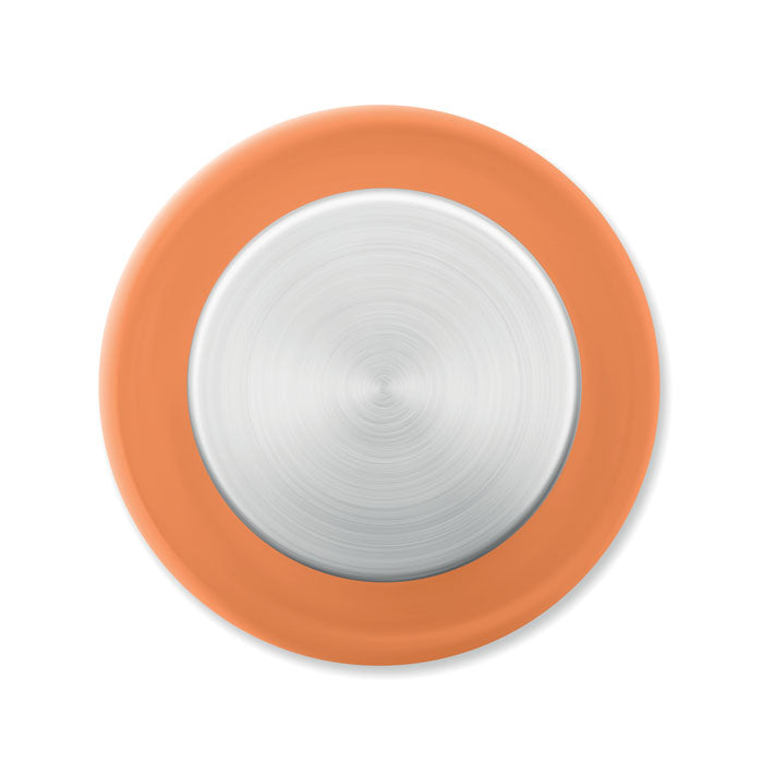 Rpet Bottle 1000ml | UTAH REMAX - MO2781