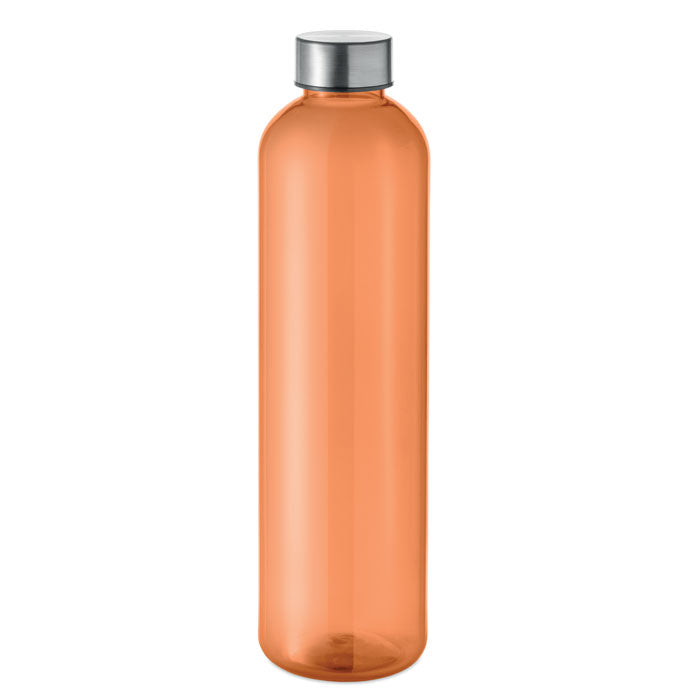 Rpet Bottle 1000ml | UTAH REMAX - MO2781