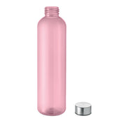 Rpet Bottle 1000ml | UTAH REMAX - MO2781