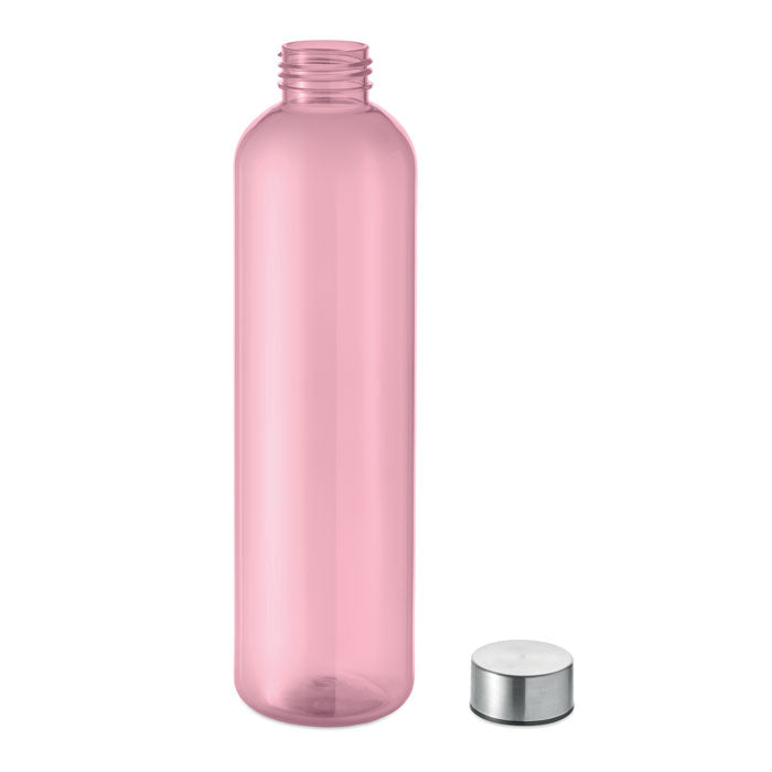 Rpet Bottle 1000ml | UTAH REMAX - MO2781