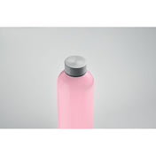 Rpet Bottle 1000ml | UTAH REMAX - MO2781