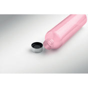 Rpet Bottle 1000ml | UTAH REMAX - MO2781