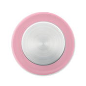 Rpet Bottle 1000ml | UTAH REMAX - MO2781