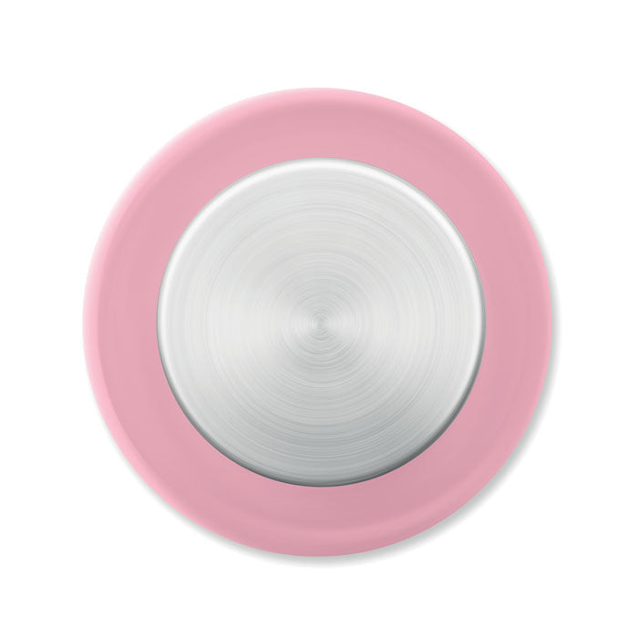 Rpet Bottle 1000ml | UTAH REMAX - MO2781