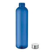 Rpet Bottle 1000ml | UTAH REMAX - MO2781