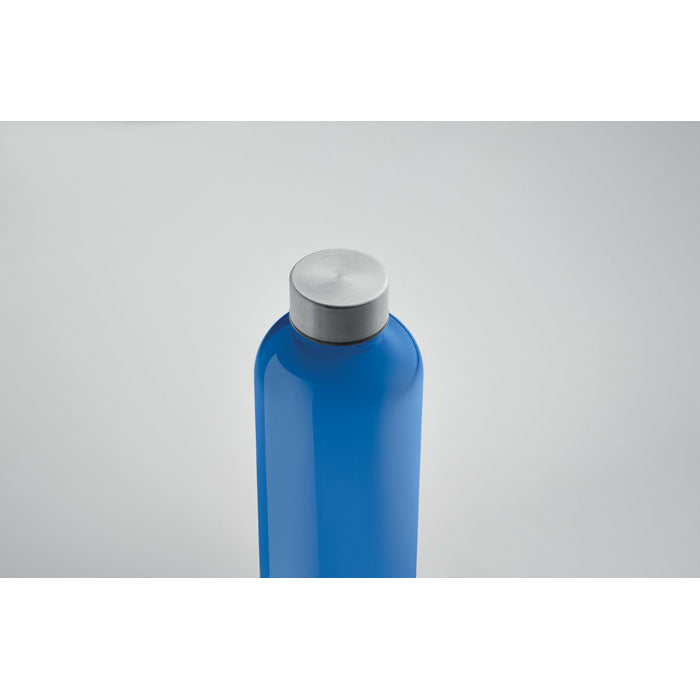 Rpet Bottle 1000ml | UTAH REMAX - MO2781