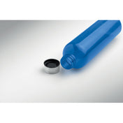 Rpet Bottle 1000ml | UTAH REMAX - MO2781