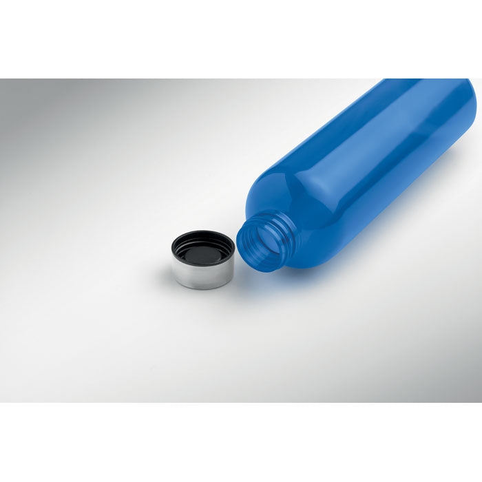 Rpet Bottle 1000ml | UTAH REMAX - MO2781