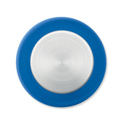 Rpet Bottle 1000ml | UTAH REMAX - MO2781