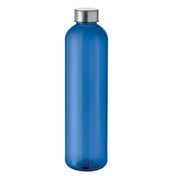 Rpet Bottle 1000ml | UTAH REMAX - MO2781