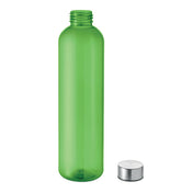 Rpet Bottle 1000ml | UTAH REMAX - MO2781