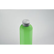 Rpet Bottle 1000ml | UTAH REMAX - MO2781