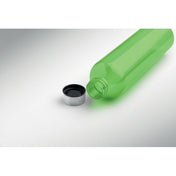 Rpet Bottle 1000ml | UTAH REMAX - MO2781