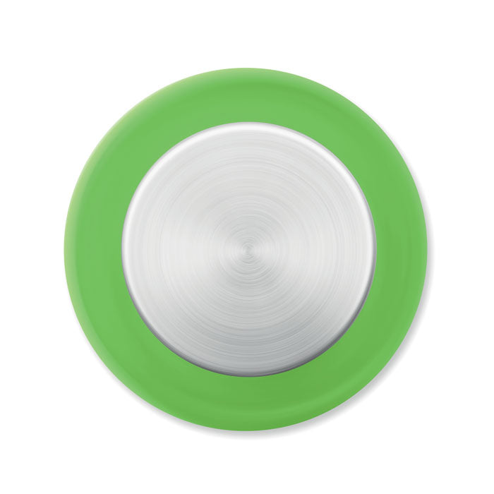 Rpet Bottle 1000ml | UTAH REMAX - MO2781