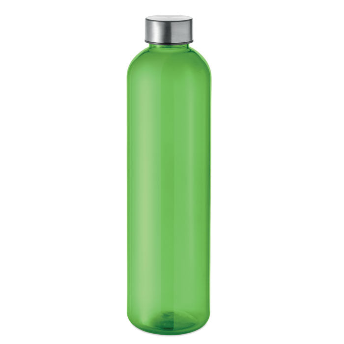 Rpet Bottle 1000ml | UTAH REMAX - MO2781
