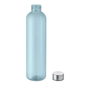 Rpet Bottle 1000ml | UTAH REMAX - MO2781