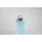 Rpet Bottle 1000ml | UTAH REMAX - MO2781