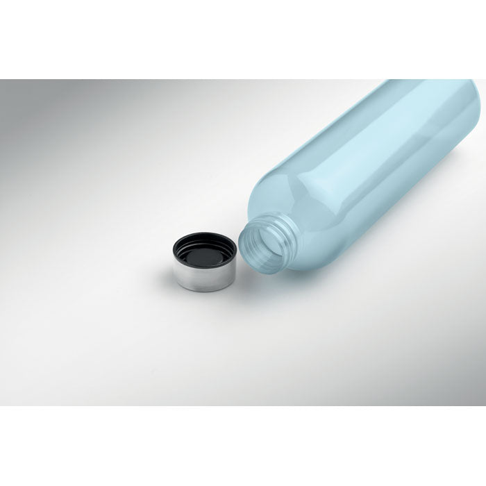 Rpet Bottle 1000ml | UTAH REMAX - MO2781