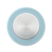 Rpet Bottle 1000ml | UTAH REMAX - MO2781