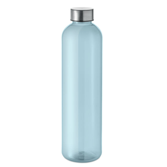 Rpet Bottle 1000ml | UTAH REMAX - MO2781