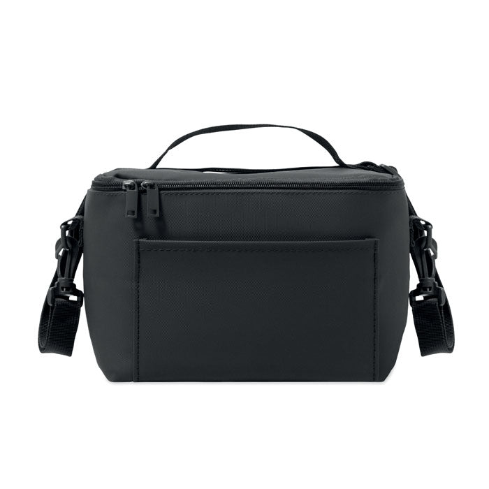 Pu Cooler Bag | DRIFT - MO2782