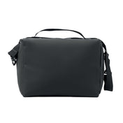 Pu Cooler Bag | DRIFT - MO2782