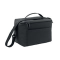 PU Cooler Bag with Front Pocket | DRIFT - MO2782