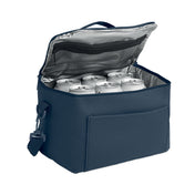 Pu Cooler Bag | DRIFT - MO2782
