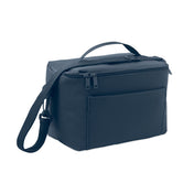 Pu Cooler Bag | DRIFT - MO2782
