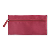 Zippered Pencil Case | STUDY - MO2783