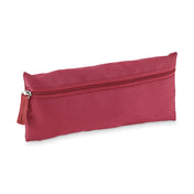 Zippered Pencil Case | STUDY - MO2783