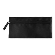 Zippered Pencil Case | STUDY - MO2783