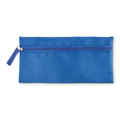 Zippered Pencil Case | STUDY - MO2783